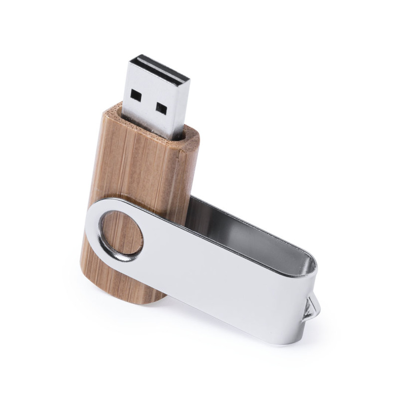 Memoria USB Memoria USB