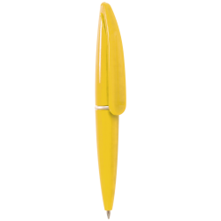 Miniboligrafo