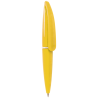 Miniboligrafo