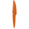 Miniboligrafo