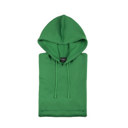 Sudadera Tecnica Adulto