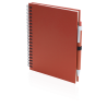 Libreta