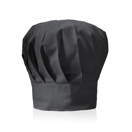 Gorro Cocina