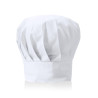 Gorro Cocina