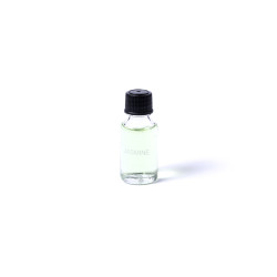 Difusor Aromatico