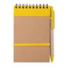 Libreta