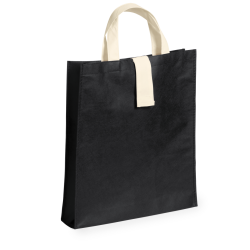 Bolsa Plegable