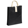 Bolsa Plegable