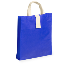 Bolsa Plegable