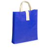 Bolsa Plegable