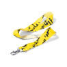 Lanyard Sublimacion