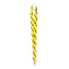 Lanyard Sublimacion