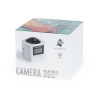 Camara Deportiva 360