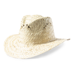 Sombrero