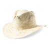 Sombrero