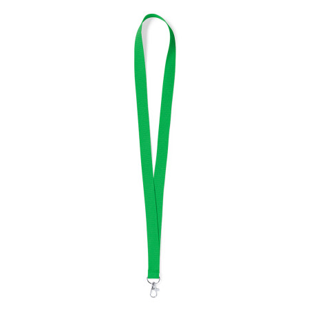 Lanyard